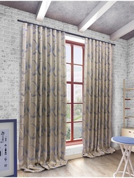 Шторы SANPA HOME COLLECTION