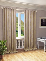 Шторы SANPA HOME COLLECTION