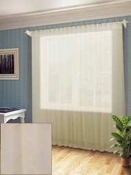 Шторы SANPA HOME COLLECTION