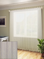 Шторы SANPA HOME COLLECTION