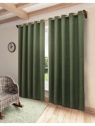 Шторы SANPA HOME COLLECTION