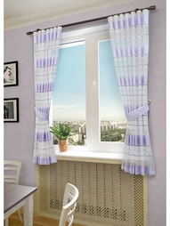 Шторы SANPA HOME COLLECTION