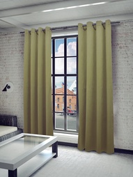 Шторы SANPA HOME COLLECTION