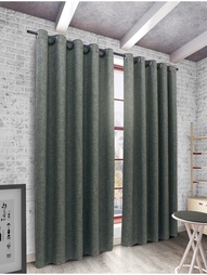 Шторы SANPA HOME COLLECTION