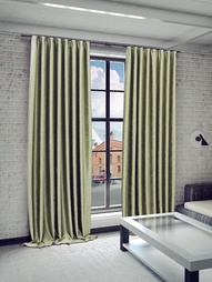 Шторы SANPA HOME COLLECTION
