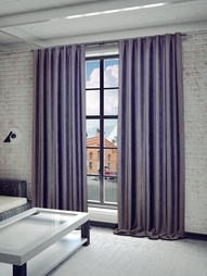 Шторы SANPA HOME COLLECTION