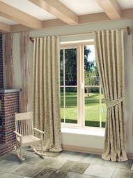 Шторы SANPA HOME COLLECTION