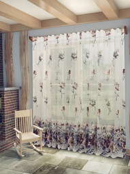 Шторы SANPA HOME COLLECTION