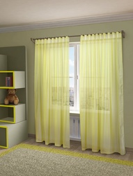 Шторы SANPA HOME COLLECTION