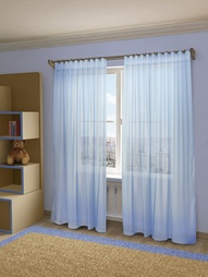 Шторы SANPA HOME COLLECTION