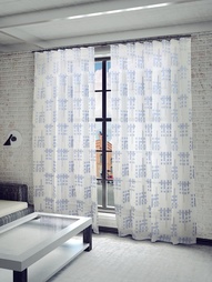 Шторы SANPA HOME COLLECTION