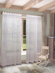 Шторы SANPA HOME COLLECTION