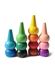 Карандаши Playon Crayon