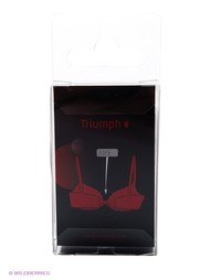 Расширители для бюстгальт Triumph
