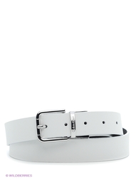 Ремни Calvin Klein