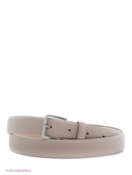 Ремни Calvin Klein