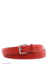 Ремни Calvin Klein