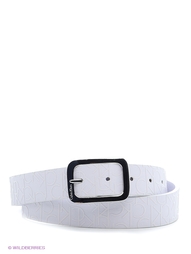 Ремни Calvin Klein