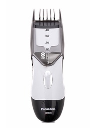 Триммеры Panasonic