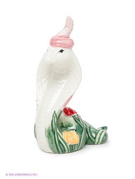 Фигурки Pavone