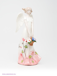 Фигурки-игрушки Pavone