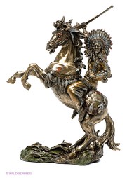 Статуэтки Veronese