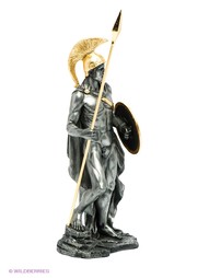 Статуэтки Veronese