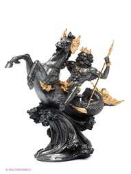 Статуэтки Veronese