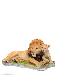 Статуэтки Veronese