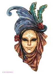 Статуэтки Veronese