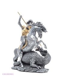 Статуэтки Veronese