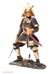 Статуэтки Veronese