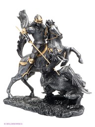 Статуэтки Veronese