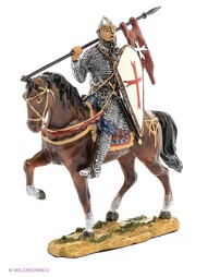 Статуэтки Veronese