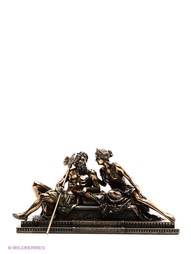 Статуэтки Veronese