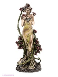 Статуэтки Veronese