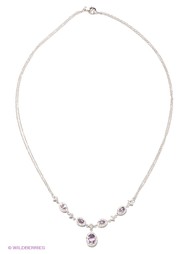 Ювелирные колье Art Silver