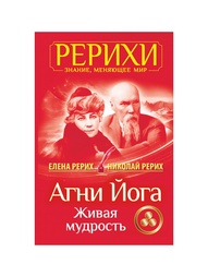 Книги Издательство АСТ