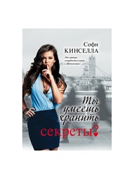 Книги Издательство АСТ