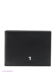 Кошельки Trussardi