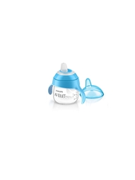 Чашки-непроливайки Philips AVENT