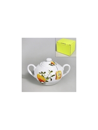 Сахарницы LARANGE