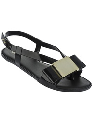 Сандалии Melissa