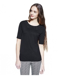 Футболка United Colors of Benetton