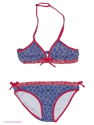 Бикини PEPE JEANS LONDON