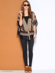 Блузки PEPE JEANS LONDON