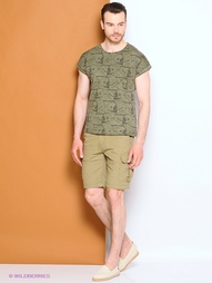 Футболка PEPE JEANS LONDON
