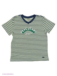 Футболка PEPE JEANS LONDON