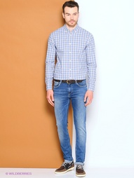 Рубашки PEPE JEANS LONDON
