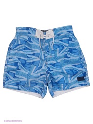 Бордшорты PEPE JEANS LONDON